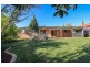 15 Agland Crescent, Orange NSW 2800