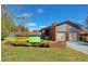 15 James Sheahan Drive, Orange NSW 2800