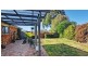 15 James Sheahan Drive, Orange NSW 2800