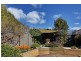 15 James Sheahan Drive, Orange NSW 2800