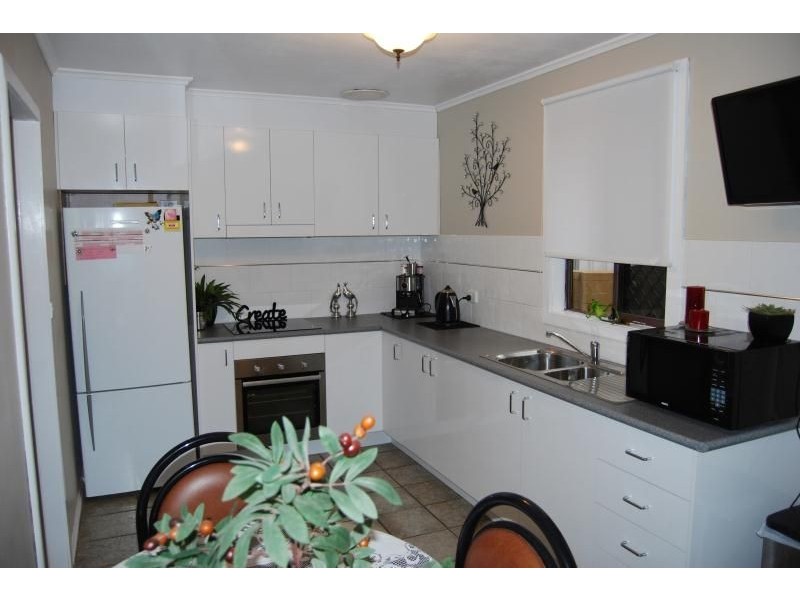 31 Burrendong Way, Orange NSW 2800