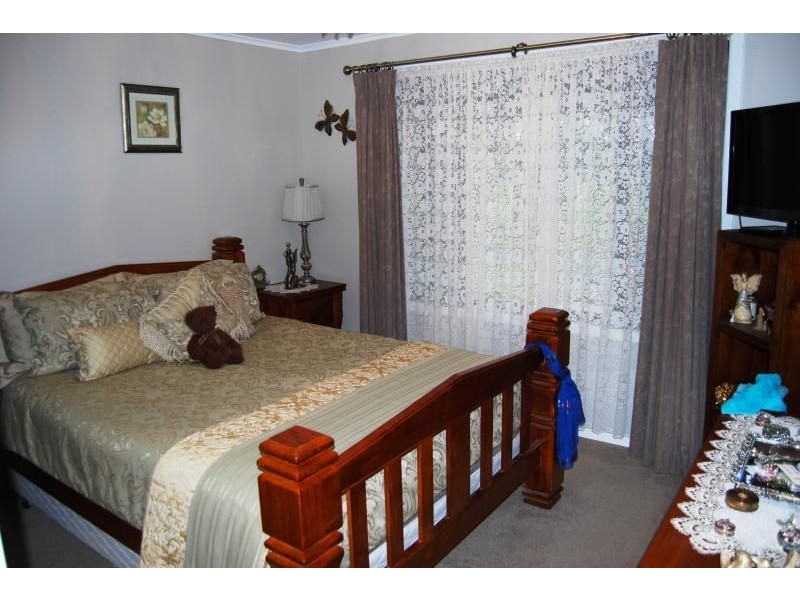 31 Burrendong Way, Orange NSW 2800