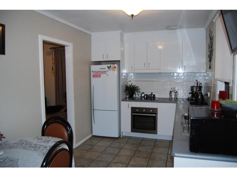 31 Burrendong Way, Orange NSW 2800