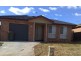 32 Brooklands Drive, Orange NSW 2800