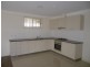32 Brooklands Drive, Orange NSW 2800