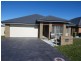 83 Diamond Drive, Orange NSW 2800