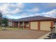 30 Glendale Crescent, Orange NSW 2800