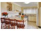 30 Glendale Crescent, Orange NSW 2800