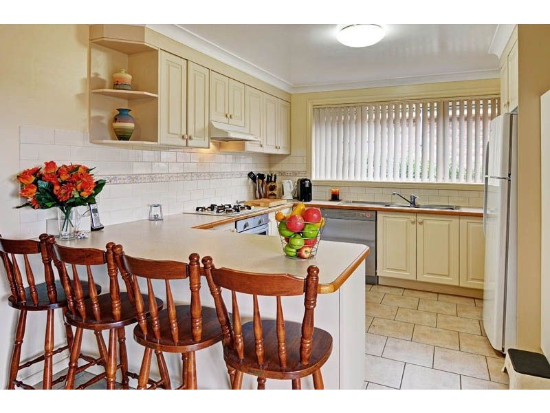 30 Glendale Crescent, Orange NSW 2800
