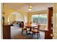 30 Glendale Crescent, Orange NSW 2800