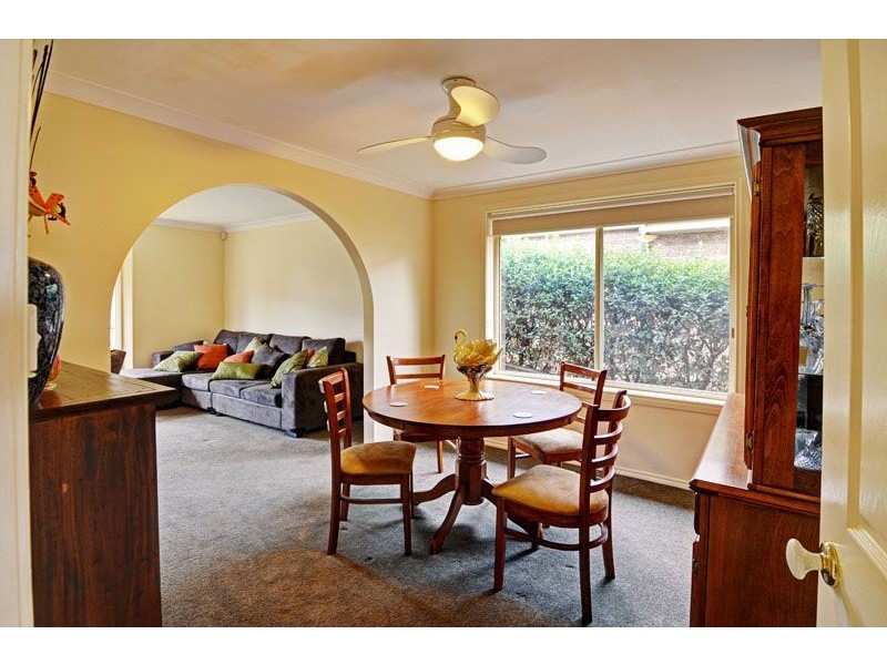 30 Glendale Crescent, Orange NSW 2800