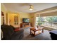 30 Glendale Crescent, Orange NSW 2800