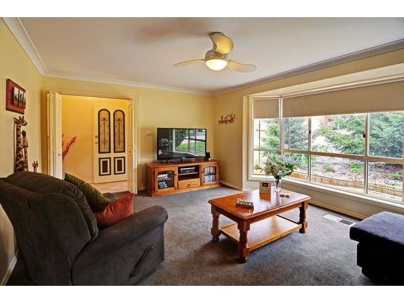 30 Glendale Crescent, Orange NSW 2800