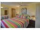 30 Glendale Crescent, Orange NSW 2800