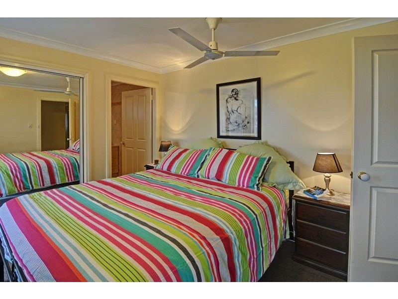 30 Glendale Crescent, Orange NSW 2800