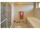 30 Glendale Crescent, Orange NSW 2800
