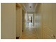 30 Glendale Crescent, Orange NSW 2800