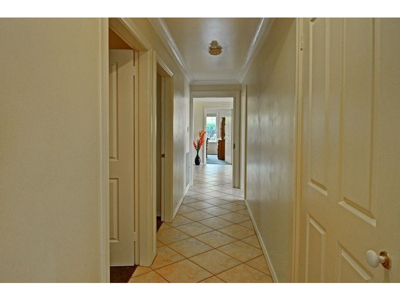 30 Glendale Crescent, Orange NSW 2800