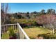 30 Glendale Crescent, Orange NSW 2800