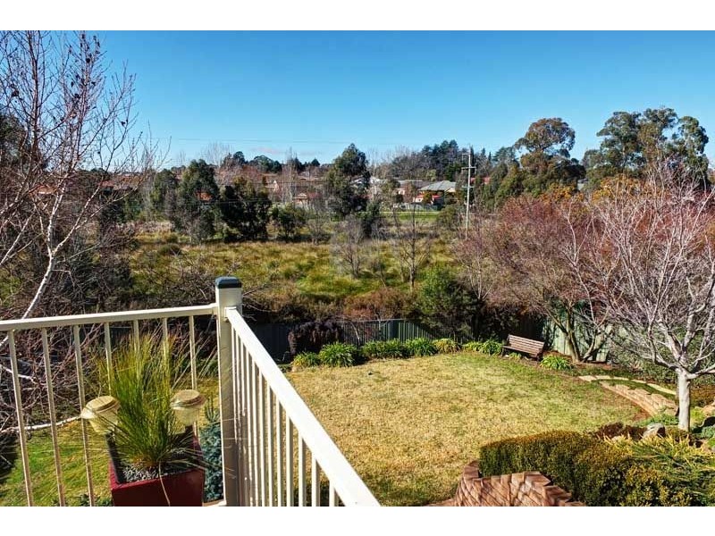 30 Glendale Crescent, Orange NSW 2800