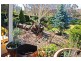 30 Glendale Crescent, Orange NSW 2800