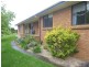 118 Bevan Road, Mullion Creek NSW 2800