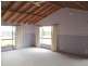 118 Bevan Road, Mullion Creek NSW 2800