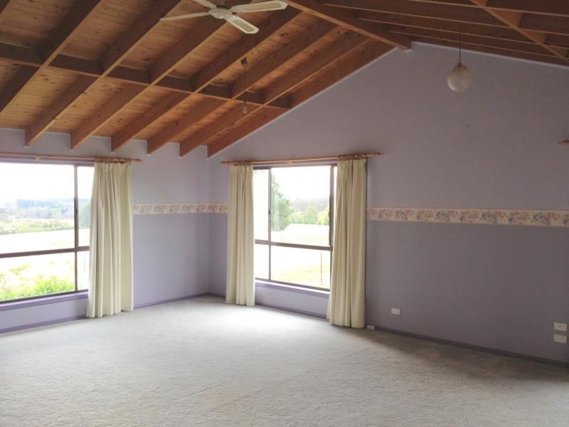 118 Bevan Road, Mullion Creek NSW 2800