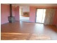 118 Bevan Road, Mullion Creek NSW 2800