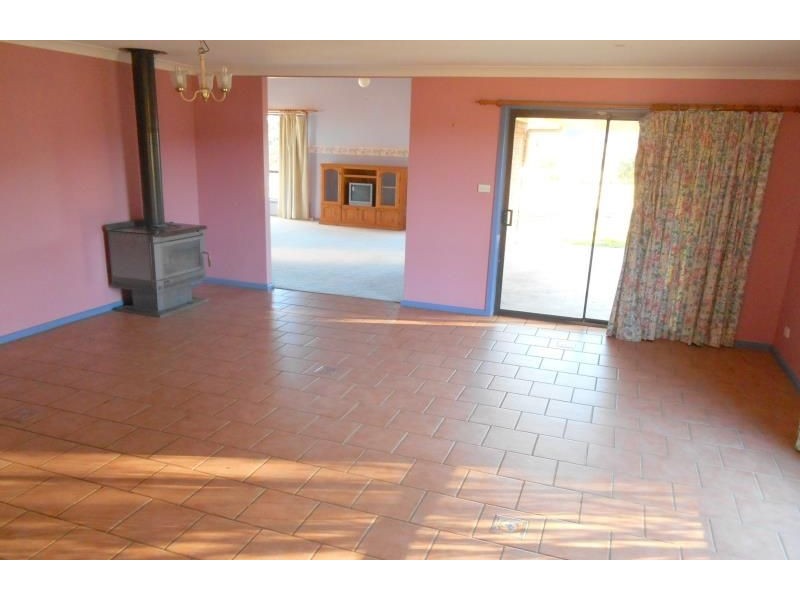 118 Bevan Road, Mullion Creek NSW 2800