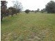 118 Bevan Road, Mullion Creek NSW 2800