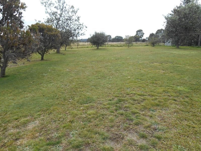 118 Bevan Road, Mullion Creek NSW 2800
