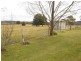 118 Bevan Road, Mullion Creek NSW 2800