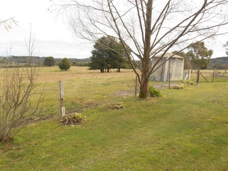 118 Bevan Road, Mullion Creek NSW 2800
