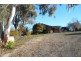 118 Bevan Road, Mullion Creek NSW 2800