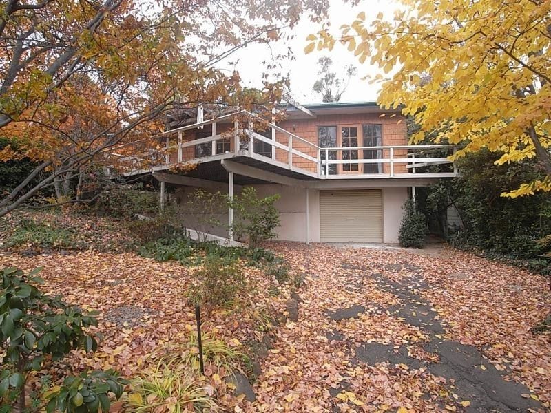 101 Coronation Drive, Orange NSW 2800