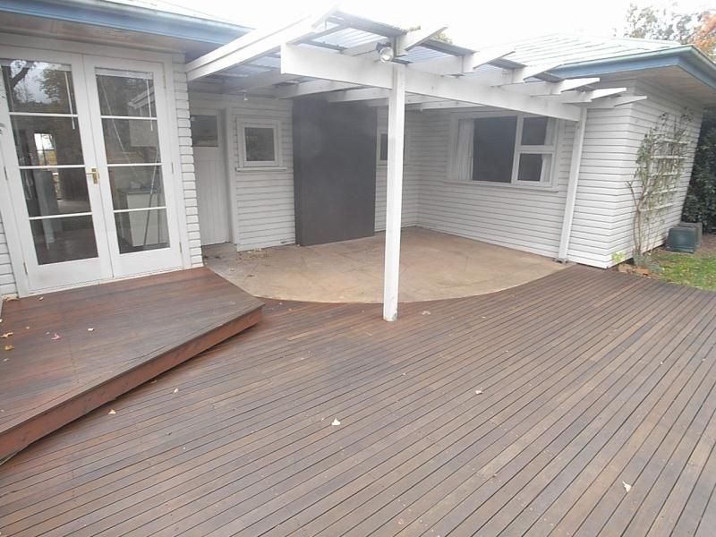 101 Coronation Drive, Orange NSW 2800