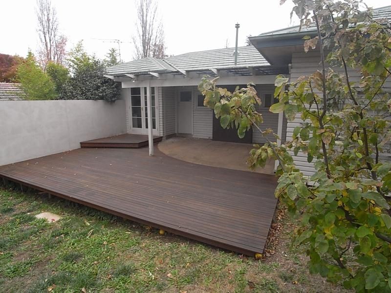 101 Coronation Drive, Orange NSW 2800