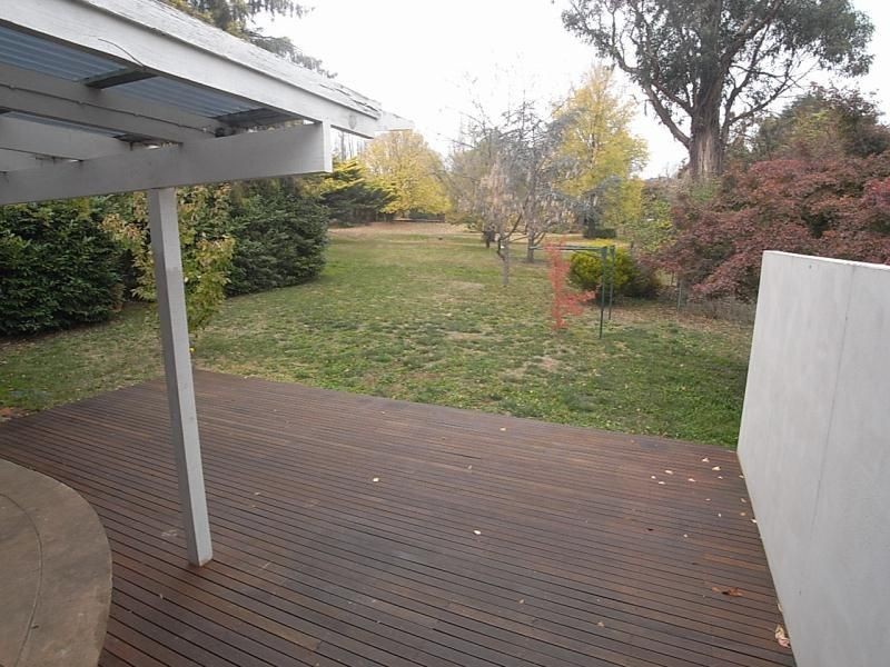 101 Coronation Drive, Orange NSW 2800