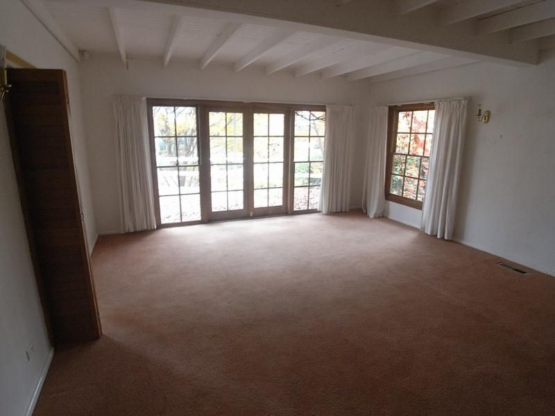 101 Coronation Drive, Orange NSW 2800