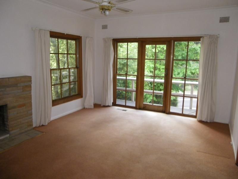 101 Coronation Drive, Orange NSW 2800