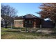 173 Rocket Street, Bathurst NSW 2795