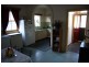 173 Rocket Street, Bathurst NSW 2795