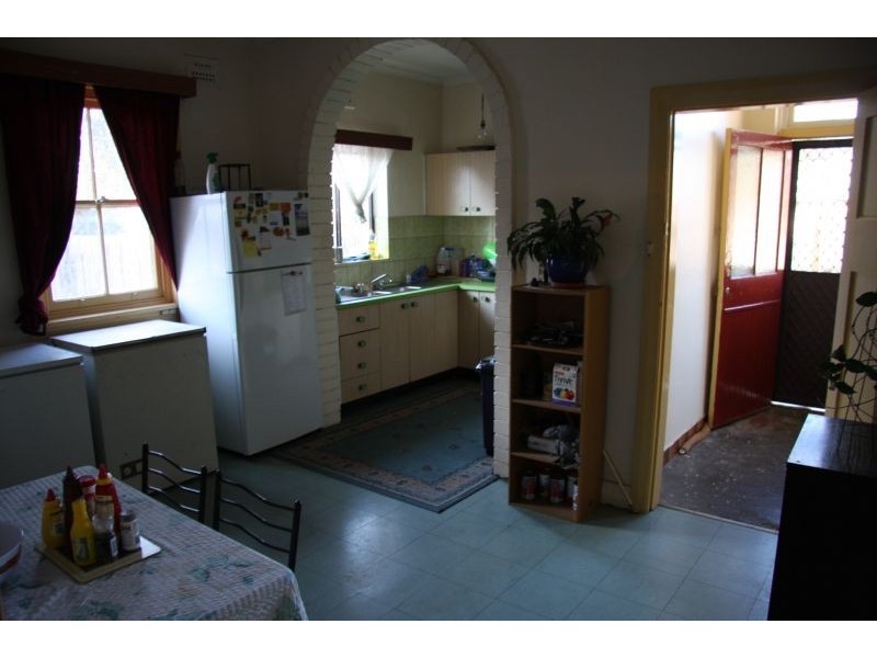 173 Rocket Street, Bathurst NSW 2795