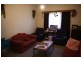 173 Rocket Street, Bathurst NSW 2795