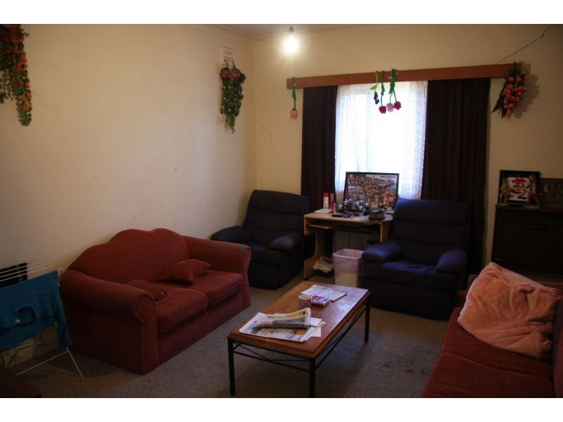 173 Rocket Street, Bathurst NSW 2795