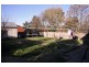 173 Rocket Street, Bathurst NSW 2795