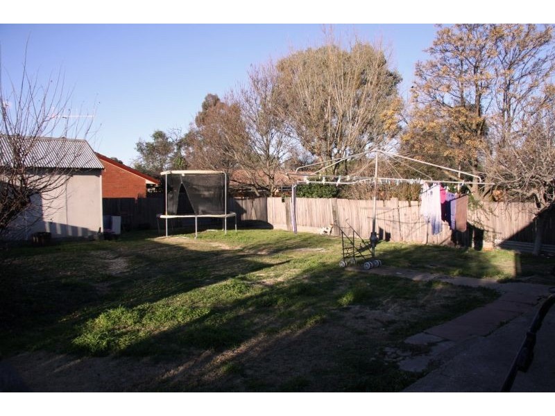 173 Rocket Street, Bathurst NSW 2795