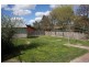 173 Rocket Street, Bathurst NSW 2795
