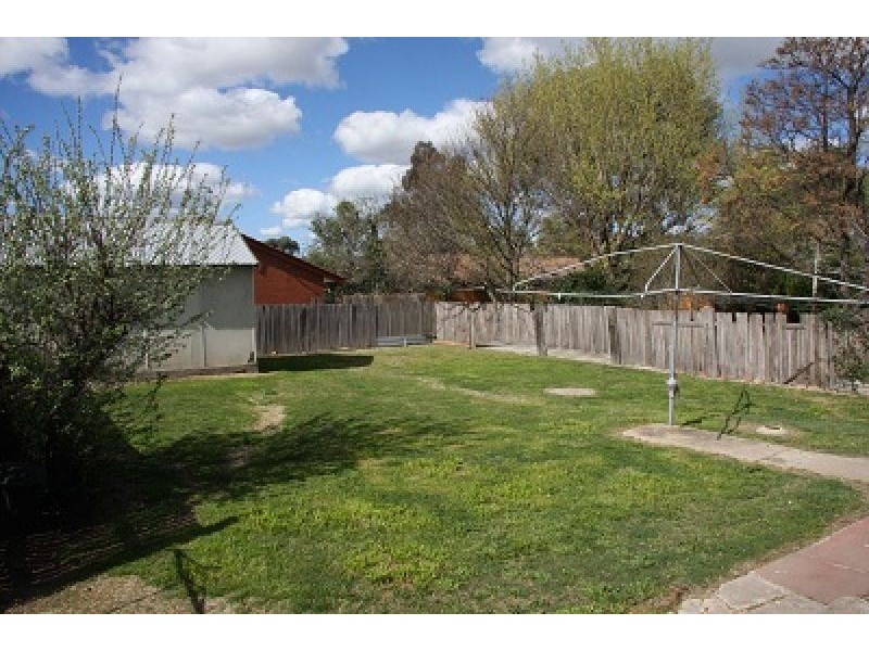173 Rocket Street, Bathurst NSW 2795